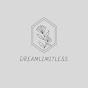 DreamLimitless logo