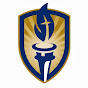 Judson University logo