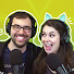 evXTWkokNiY-channel-avatar-Evan and Katelyn Gaming