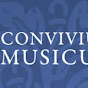 Convivium Musicum (USA) logo