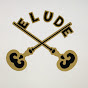 Elude Escape Rooms logo