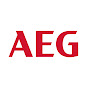 AEG Haustechnik logo