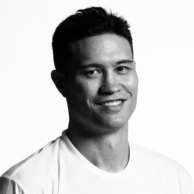 Eric Menk icon