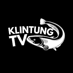 Логотип каналу Klintung TV