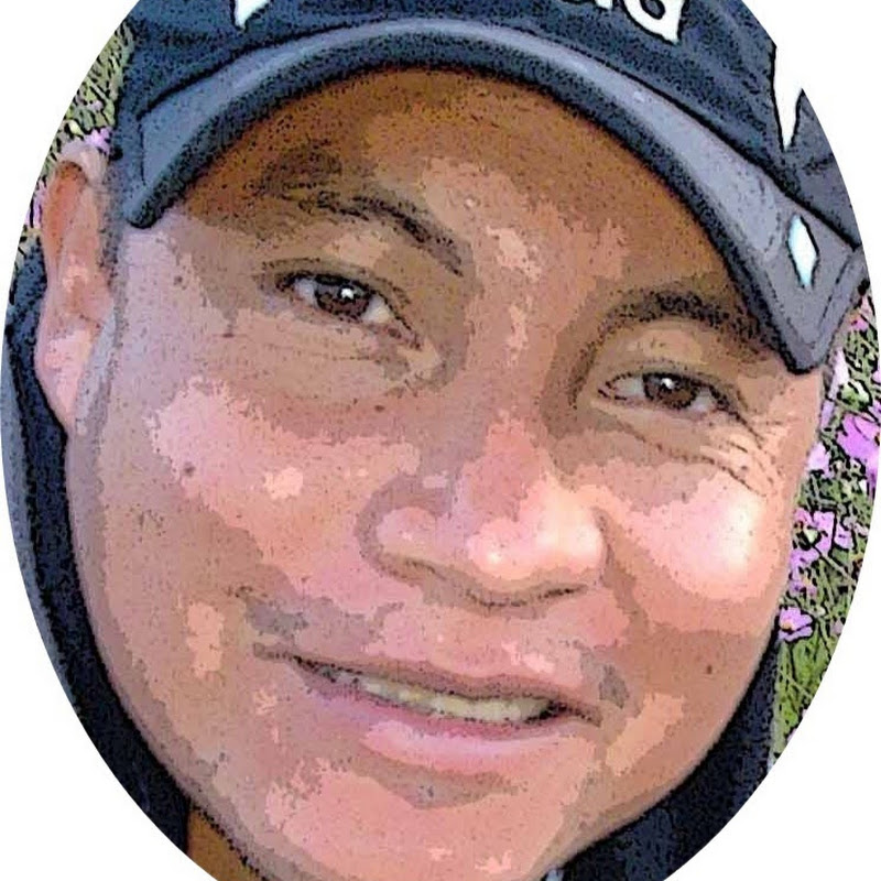 cristobal mateo ventura