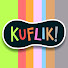 Lny6_BXAIEk-channel-avatar-Kuflik