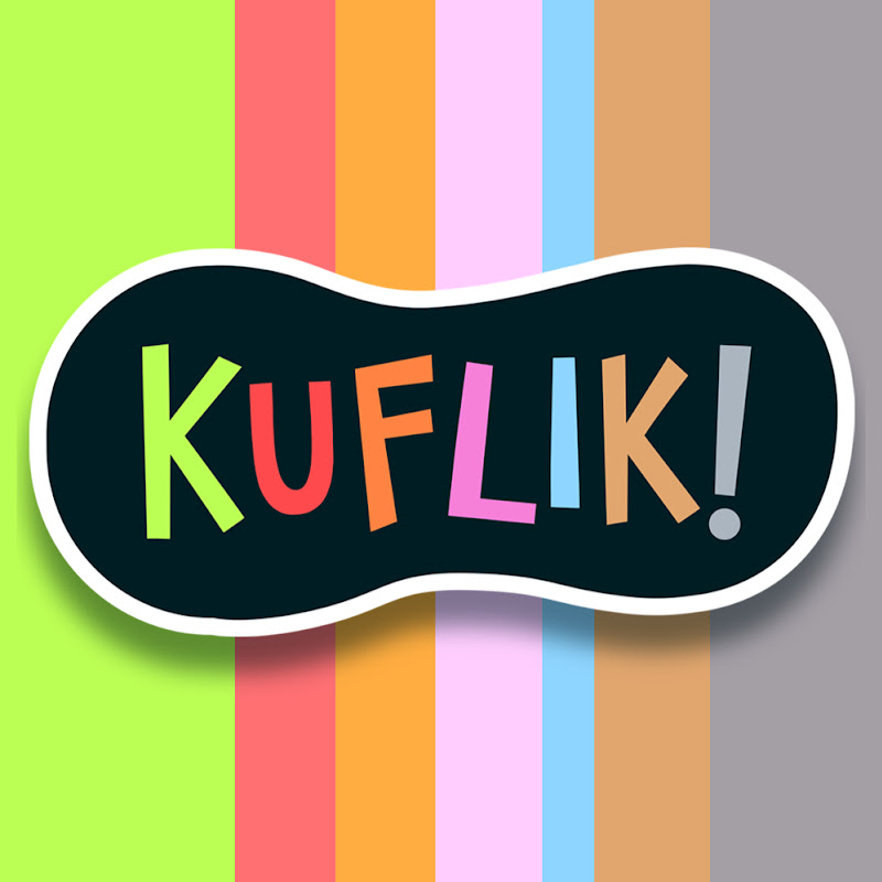 Kuflik