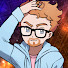 7AfzSsBWnPY-channel-avatar-in vivid color