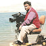 q1KNGdvklrU-channel-avatar-Provideoindia