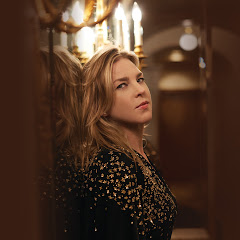 Diana Krall - Topic