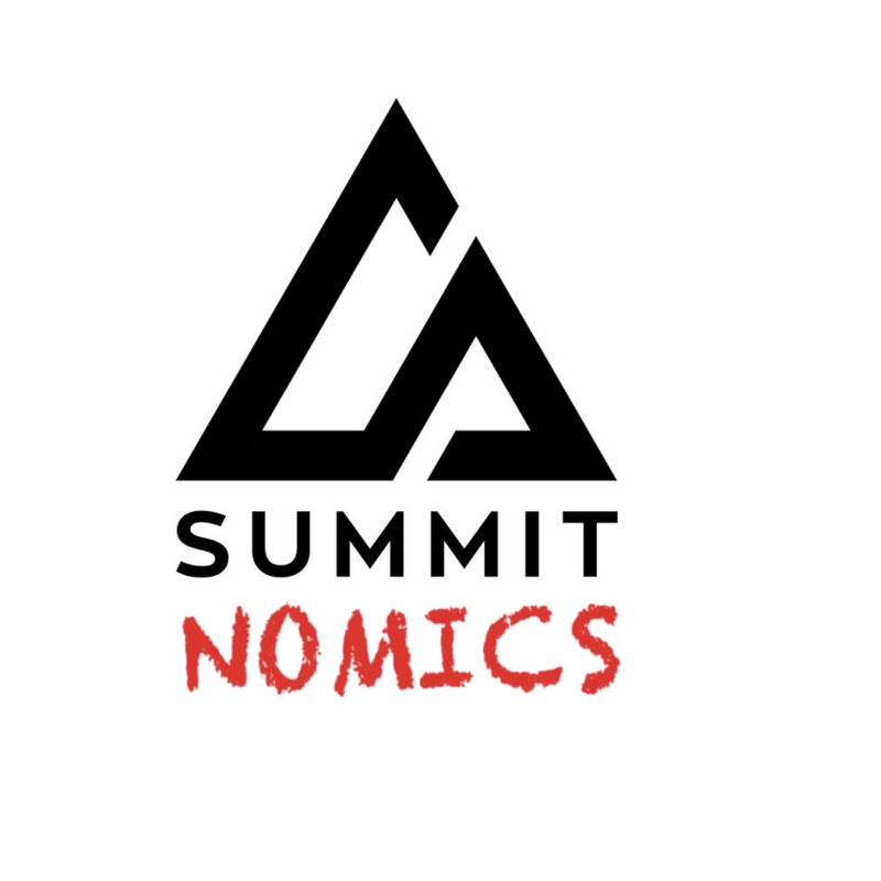 Summitnomics