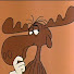 mnmiwo79aTg-channel-avatar-bullwinklecanada