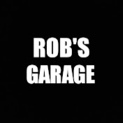 Robs Garage