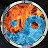 @Leonard_Lewis's avatar