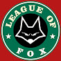 League of Fox