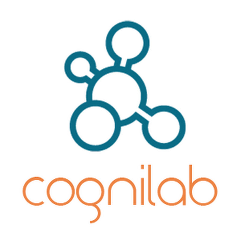 Cognilab
