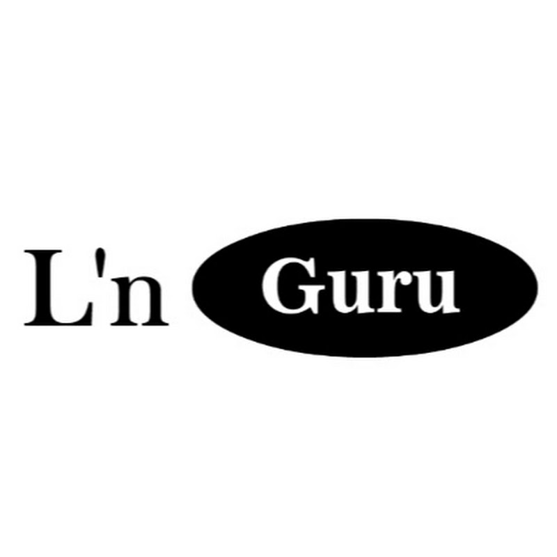 LnGuru India