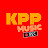 Kpp Music Rec