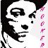yC5_CeCNoqM-channel-avatar-mista bonehead