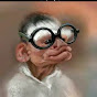 jorgemaldon