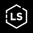 zsH8MEU8mcE-channel-avatar-Luigi Sguario videomaker