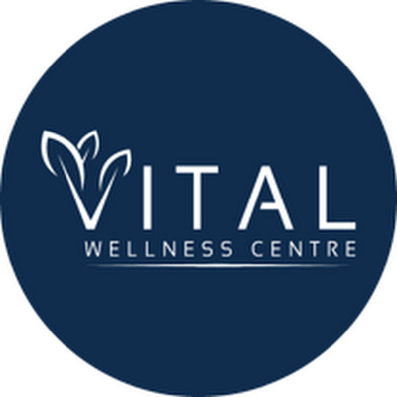 Vital Wellness Centre