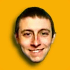 Benjamin Bennett Avatar