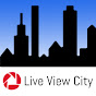 Live View City