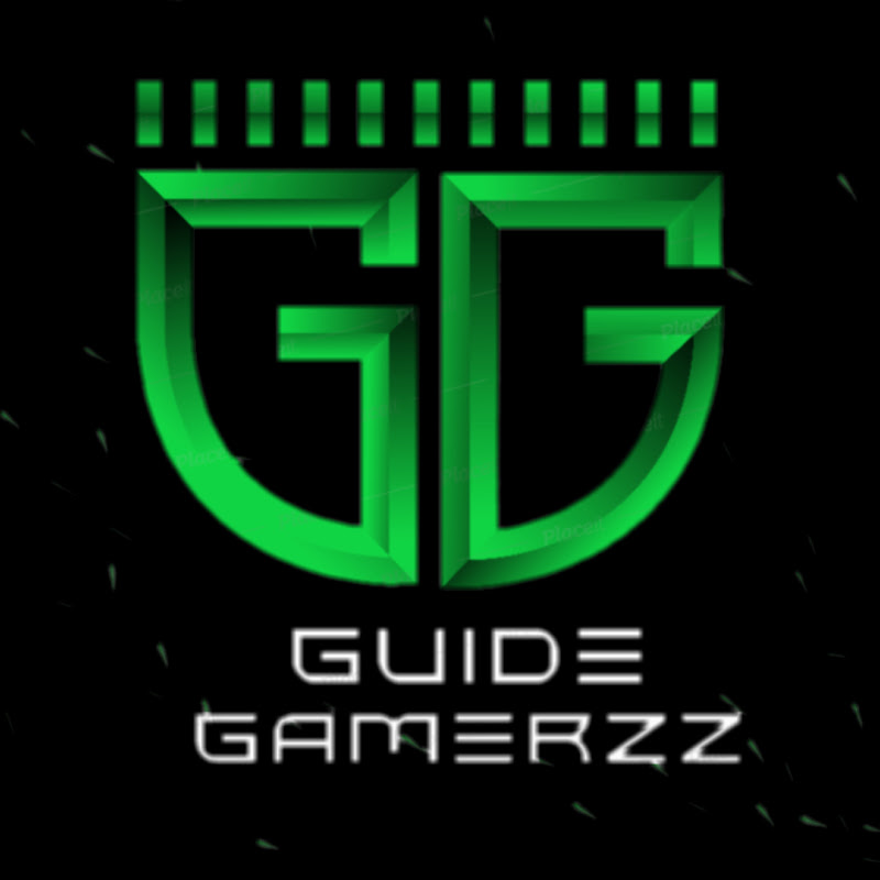Guide GamerZz