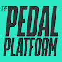 The Pedal Platform