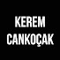 0QIdsV8WjZk-channel-avatar-Kerem Cankoçak