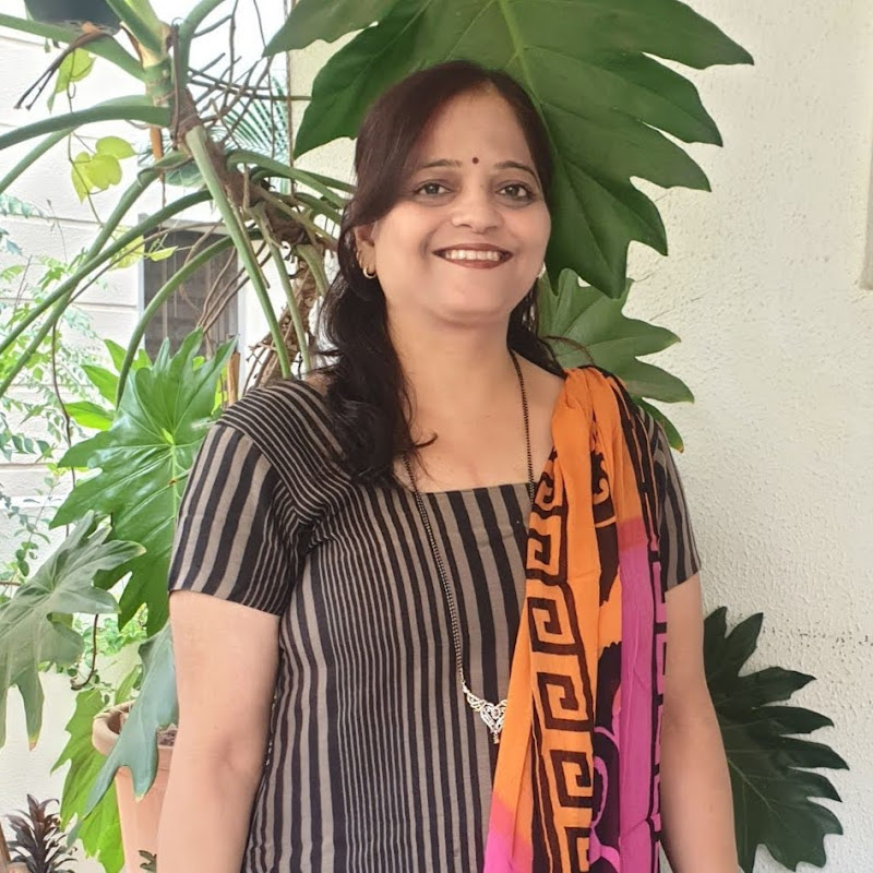 Neeta Ki Rasoi