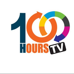 100 Hours TV net worth