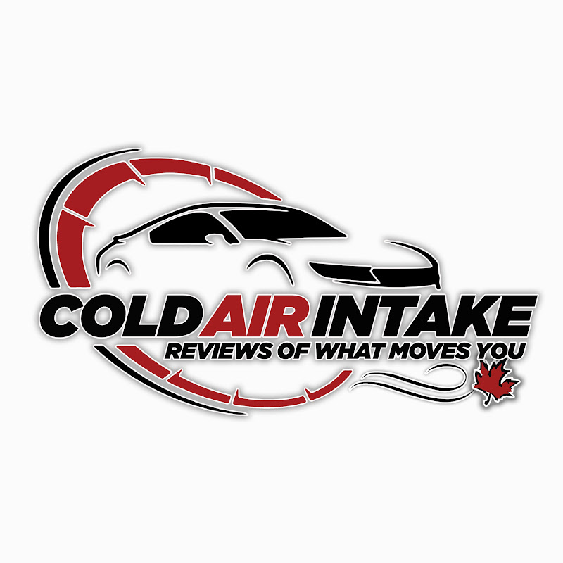 Cold Air Intake