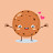 @CookieCurls's avatar