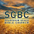 SGBC