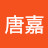 youtube avatar