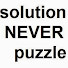 3rXnx2Lu5rs-channel-avatar-solutionneverpuzzle