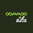 e6boJw9EApw-channel-avatar-Moomoo Subs