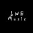 LWB Music