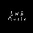 Y1wjAp2VGbQ-channel-avatar-LWB Music