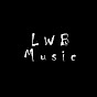 LWB Music Avatar