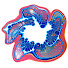 2Qo125Vhzwc-channel-avatar-JEJE BigPicture