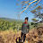 avatar of @163_kshitijthakre4