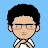 @파파스머프-f8w