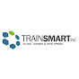 Trainsmart, Inc. - Training & Development Company logo
