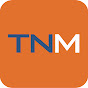 True North Mortgage logo