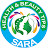 @SaraHealthBeautyTips