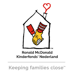 Ronald McDonald Kinderfonds net worth