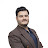 @alejandroyegros7158